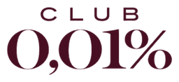Club 0,01%