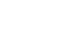 Club 0,01%